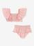 Maillot de bain 2 pièces Fresia rose - vertbaudet enfant 