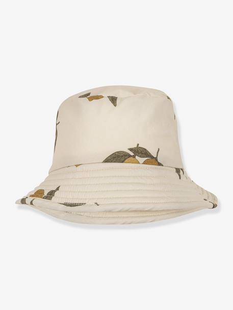 Bob Asnou Bucket beige - vertbaudet enfant 