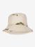Bob Asnou Bucket beige - vertbaudet enfant 