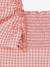 Maillot de bain 1 pièce Fresia rose - vertbaudet enfant 