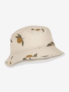 Garçon-Accessoires-Chapeau-Bob Asnou Bucket