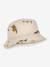 Bob Asnou Bucket beige - vertbaudet enfant 