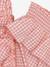 Maillot de bain 2 pièces Fresia rose - vertbaudet enfant 