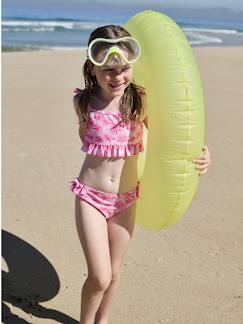 -Maillot de bain 2 pièces fille