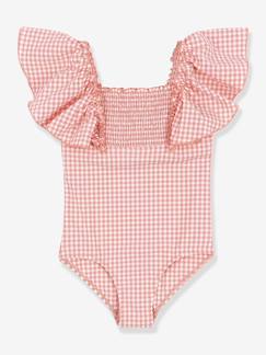 -Maillot de bain 1 pièce Fresia