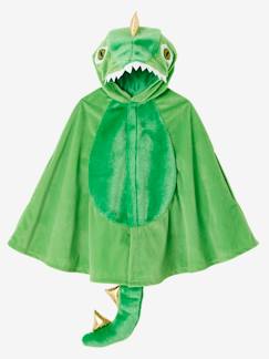 Speelgoed-Imitatiespelletjes-Verkleedkleding-Vermomming dinosaurus