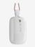 PHILIPS AVENT dubbele handsfree borstkolf wit - vertbaudet enfant 