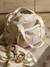 Sac à langer Genève II beige imprimé+BLEU MARINE+gris chiné+Vert sauge - vertbaudet enfant 