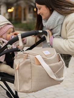 Puériculture-Sac à langer-Sac à langer Sydney II
