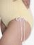 Maillot de bain de grossesse Marty jaune - vertbaudet enfant 