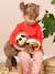 Pluchen luiaard Helge 48 cm TEDDY HERMANN bruin - vertbaudet enfant 