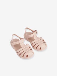 -Sandales de plage Bre enfant