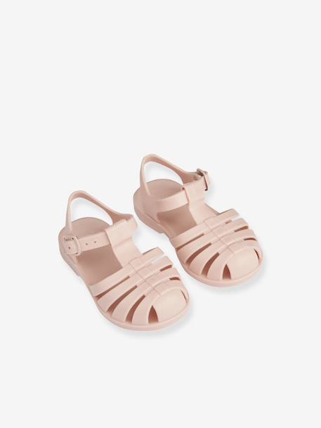 Strand sandalen Bre kind LIEWOOD ROSE CLAIR UNI - vertbaudet enfant 