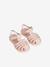 Strand sandalen Bre kind LIEWOOD ROSE CLAIR UNI - vertbaudet enfant 