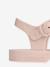 Strand sandalen Bre kind LIEWOOD ROSE CLAIR UNI - vertbaudet enfant 