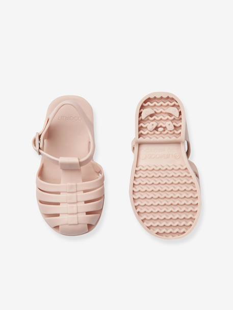 Strand sandalen Bre kind LIEWOOD ROSE CLAIR UNI - vertbaudet enfant 