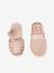 Strand sandalen Bre kind LIEWOOD ROSE CLAIR UNI - vertbaudet enfant 