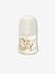 Fles 150ml speen SXPro S Wonderland SUAVINEX beige - vertbaudet enfant 