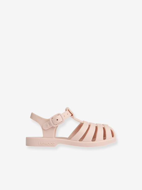 Strand sandalen Bre kind LIEWOOD ROSE CLAIR UNI - vertbaudet enfant 