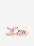 Strand sandalen Bre kind LIEWOOD ROSE CLAIR UNI - vertbaudet enfant 