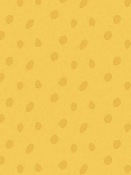 Creatief blok, 27 vellen SWEET SAFARI FOLIA meerkleurig - vertbaudet enfant 