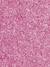 Glitter schuim, 10 vellen BASIC FOLIA meerkleurig - vertbaudet enfant 