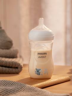 -Fles 260 ml PHILIPS AVENT Natural Response 