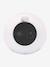 Veilleuse nomade Squeezy GRIS - vertbaudet enfant 