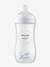 Biberon Love Tortue 330 ml Philips AVENT Natural Response vert - vertbaudet enfant 