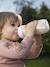 Biberon Love Tortue 330 ml Philips AVENT Natural Response vert - vertbaudet enfant 