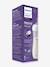Biberon Love Tortue 330 ml Philips AVENT Natural Response vert - vertbaudet enfant 
