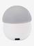 Veilleuse nomade Squeezy GRIS - vertbaudet enfant 