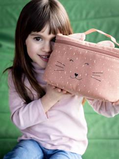 Verzorging-Baby eet en drinkt-Eetservies-TRIXIE isotherme lunchtas