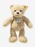 Ours en peluche BEN Steiff 30 cm pour enfants beige - vertbaudet enfant 