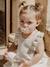 Fles 150ml speen SXPro S Wonderland SUAVINEX beige - vertbaudet enfant 