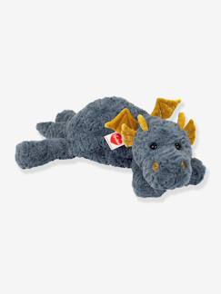 Jouet-Premier âge-Peluche dragon Lottie 48 cm Teddy Hermann