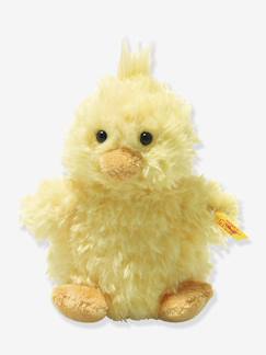Jouet-Premier âge-Poussin en peluche PIPSY Steiff 14 cm pour enfants