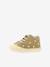 Bottillons bébé Cocoon beige - vertbaudet enfant 