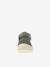Halfopen baby boots NATURINO beige+saliegroen - vertbaudet enfant 
