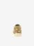 Bottillons bébé Cocoon beige - vertbaudet enfant 