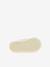 Bottillons bébé Cocoon beige - vertbaudet enfant 