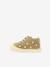 Babyboots Cocoon NATURINO® beige - vertbaudet enfant 