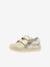 Bottillons bébé Cocoon argent - vertbaudet enfant 
