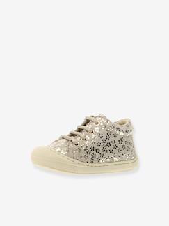 -Bottillons bébé Cocoon