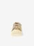 Bottillons bébé Cocoon beige - vertbaudet enfant 