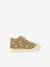 Bottillons bébé Cocoon beige - vertbaudet enfant 