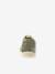 Bottillons bébé Cocoon beige+olive - vertbaudet enfant 