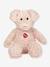 Pluchen varken Hedi 32 cm TEDDY HERMANN rozen - vertbaudet enfant 