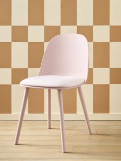Chambre et rangement-Chaise enfant