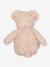 Peluche cochon Hedi 32 cm Teddy Hermann rose - vertbaudet enfant 